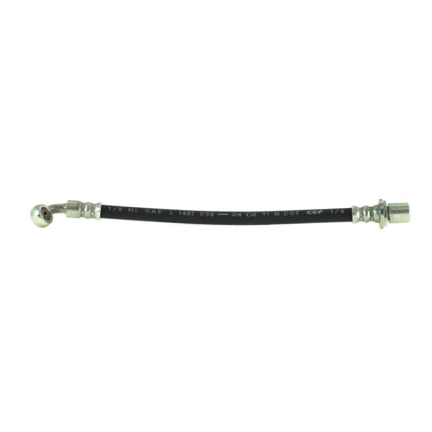 CENTRIC PARTS 150.44404 Centric Brake Hose