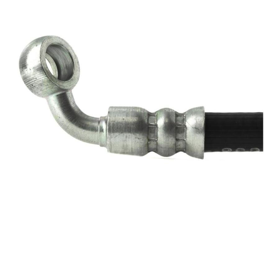 CENTRIC PARTS 150.44405 Centric Brake Hose
