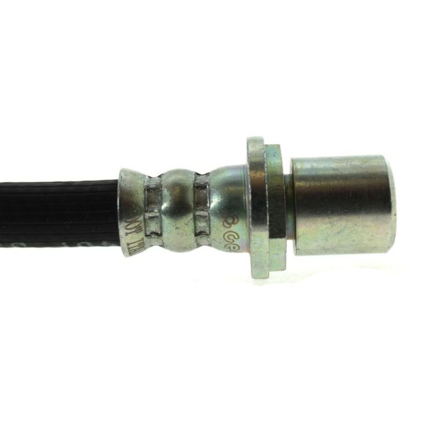 CENTRIC PARTS 150.44405 Centric Brake Hose