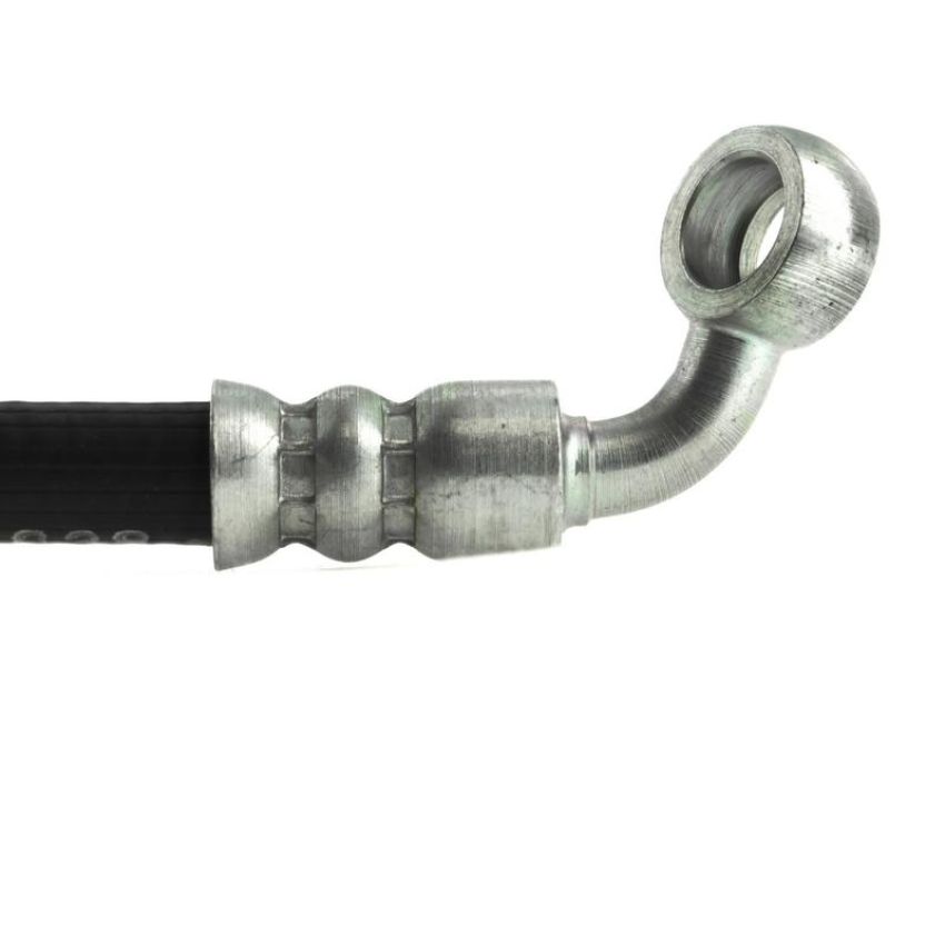 CENTRIC PARTS 150.44405 Centric Brake Hose
