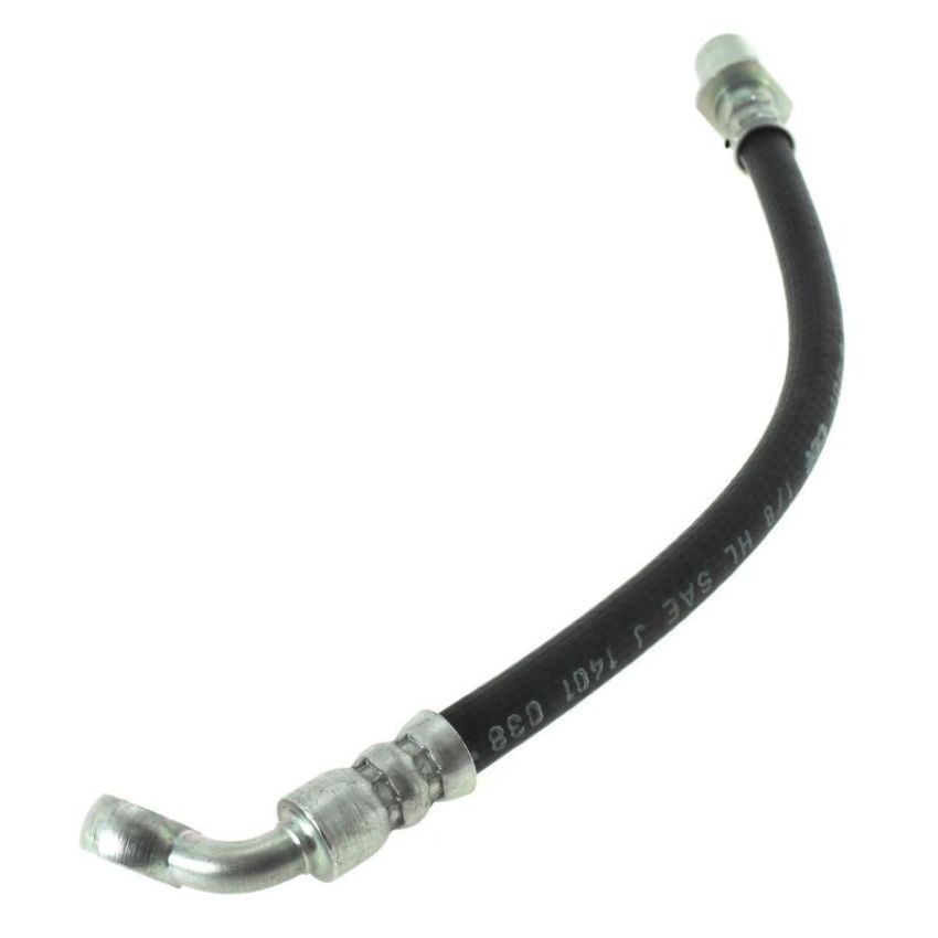 CENTRIC PARTS 150.44405 Centric Brake Hose