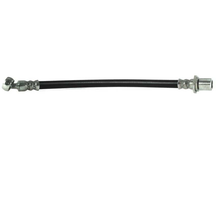 CENTRIC PARTS 150.44405 Centric Brake Hose