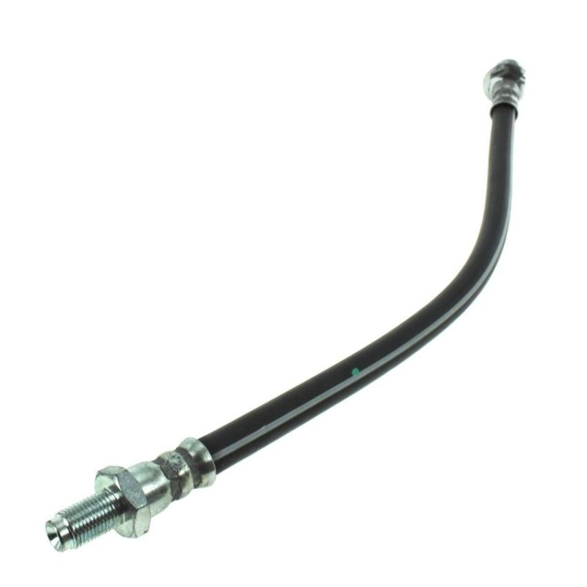 CENTRIC PARTS 150.44406 Centric Brake Hose