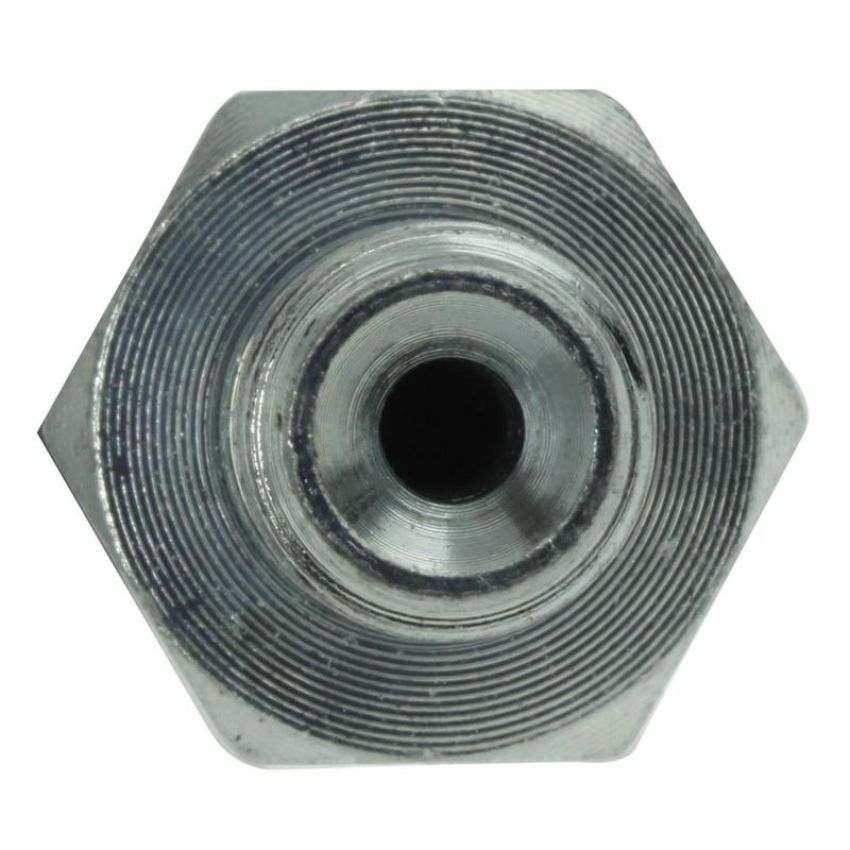 CENTRIC PARTS 150.44406 Centric Brake Hose