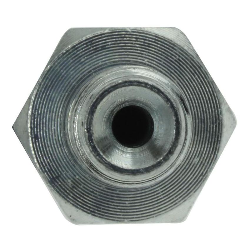 CENTRIC PARTS 150.44406 Centric Brake Hose