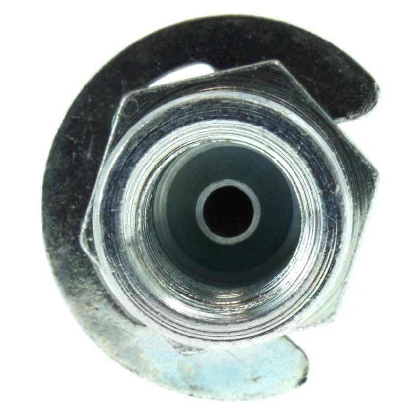 CENTRIC PARTS 150.44406 Centric Brake Hose
