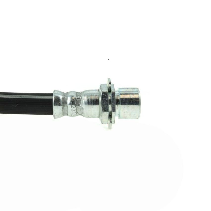 CENTRIC PARTS 150.44406 Centric Brake Hose