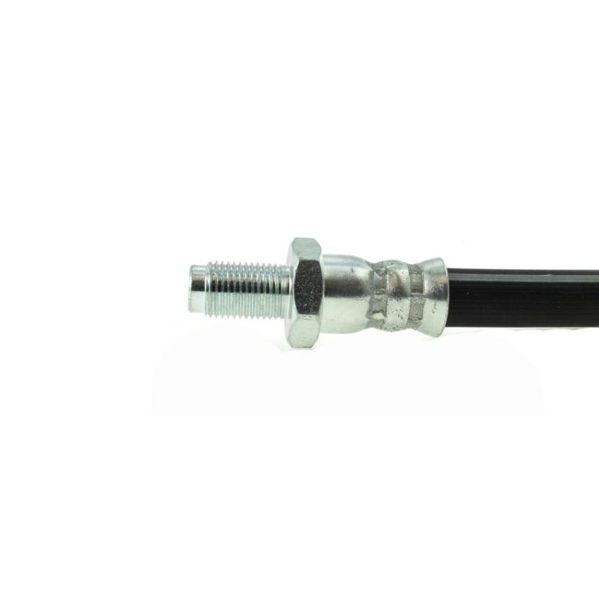 CENTRIC PARTS 150.44406 Centric Brake Hose