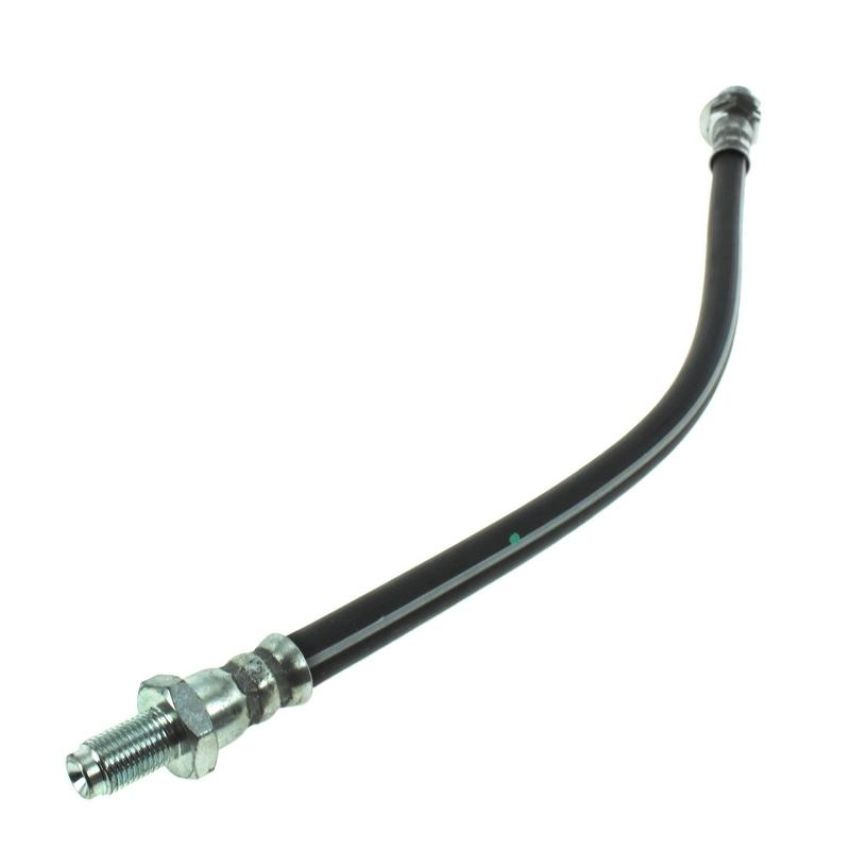 CENTRIC PARTS 150.44406 Centric Brake Hose