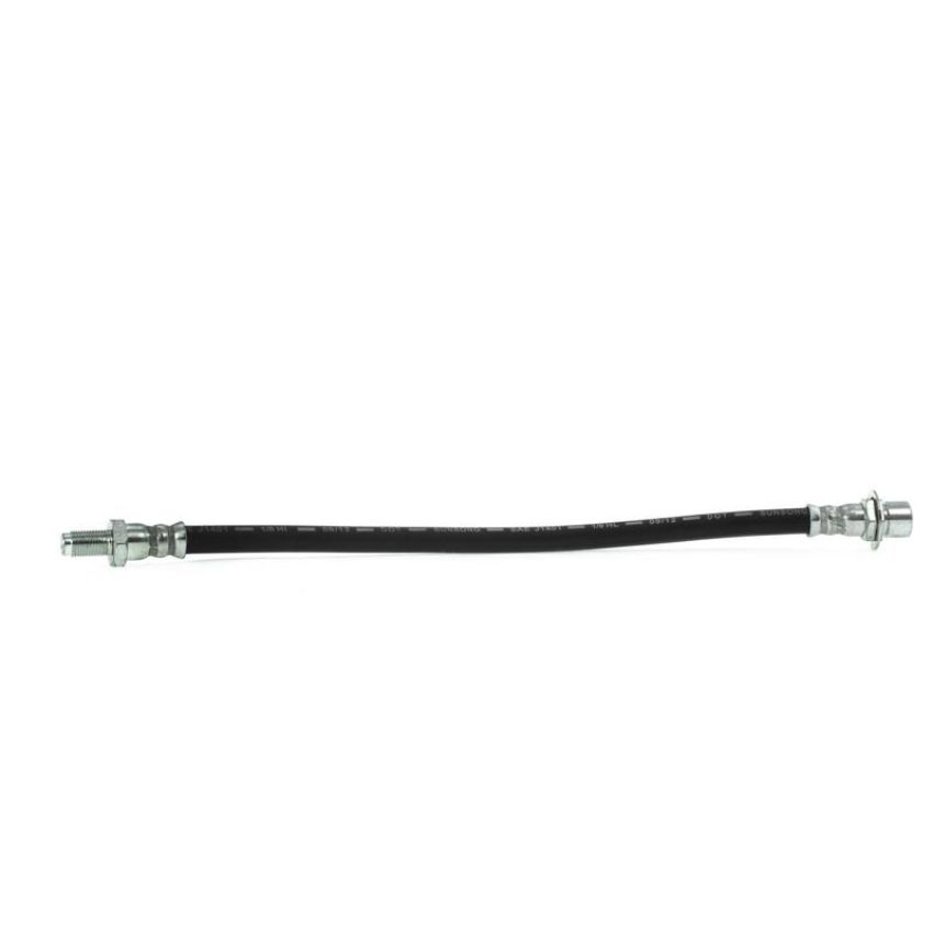 CENTRIC PARTS 150.44406 Centric Brake Hose