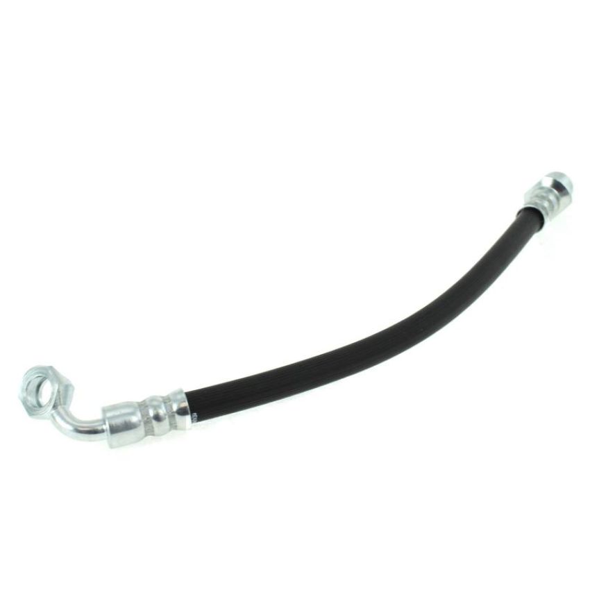 CENTRIC PARTS 150.44407 Centric Brake Hose