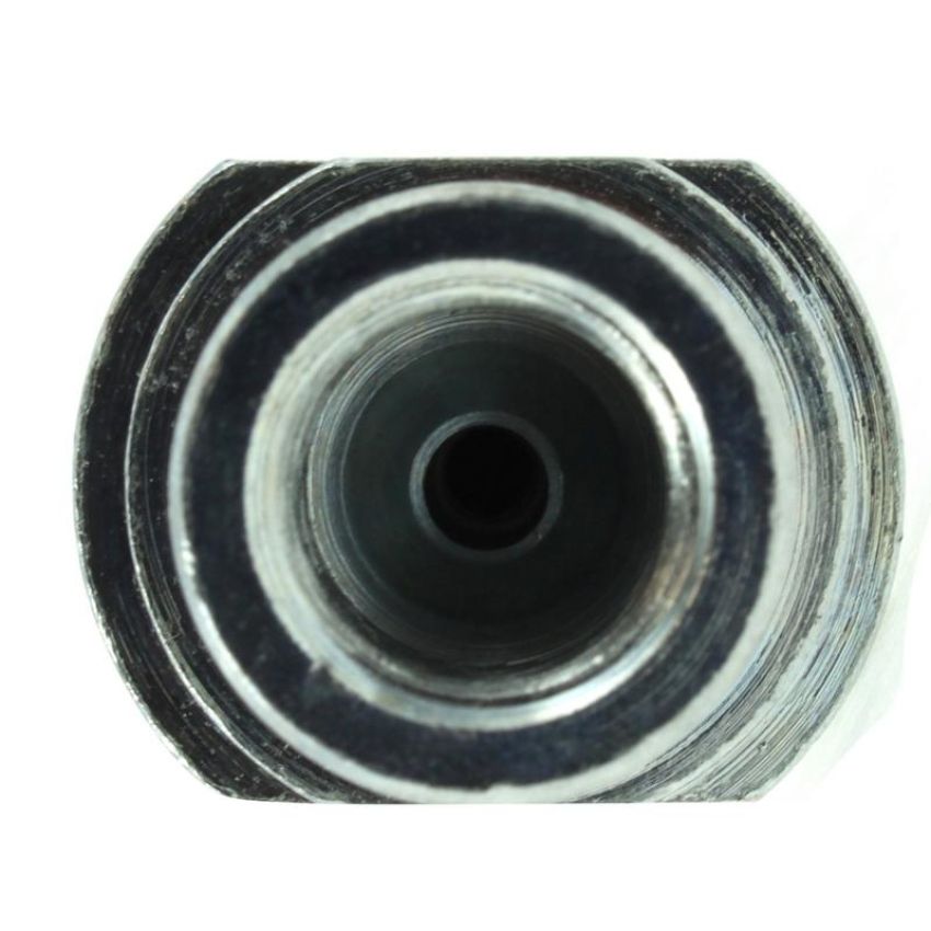 CENTRIC PARTS 150.44407 Centric Brake Hose