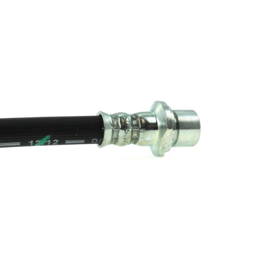 CENTRIC PARTS 150.44407 Centric Brake Hose