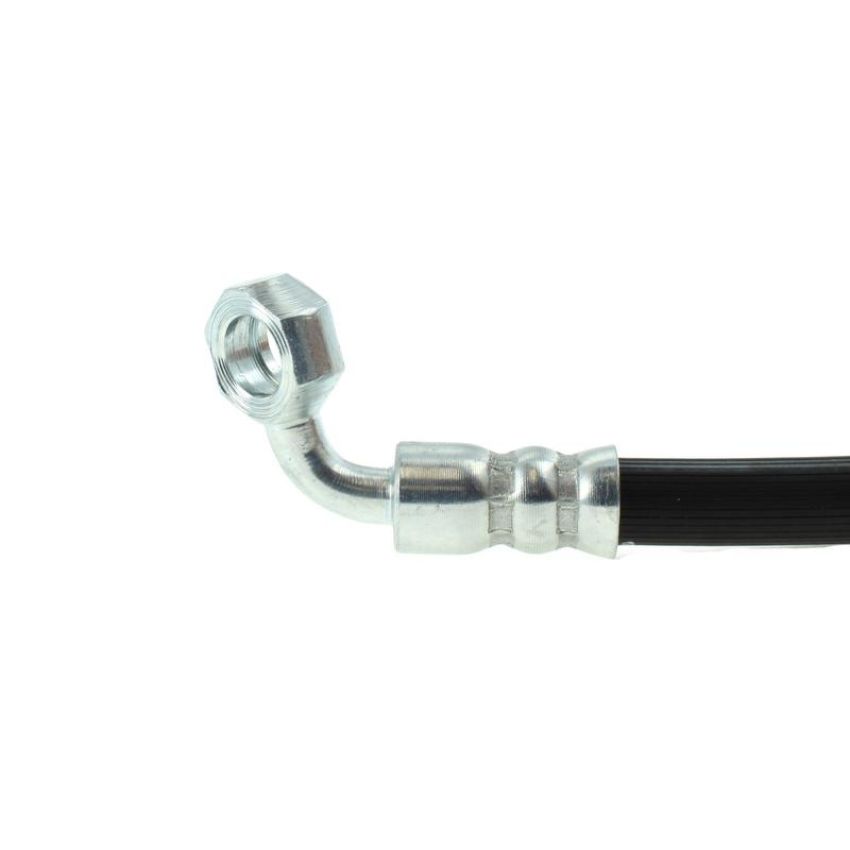 CENTRIC PARTS 150.44407 Centric Brake Hose