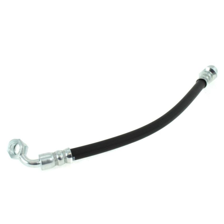 CENTRIC PARTS 150.44407 Centric Brake Hose