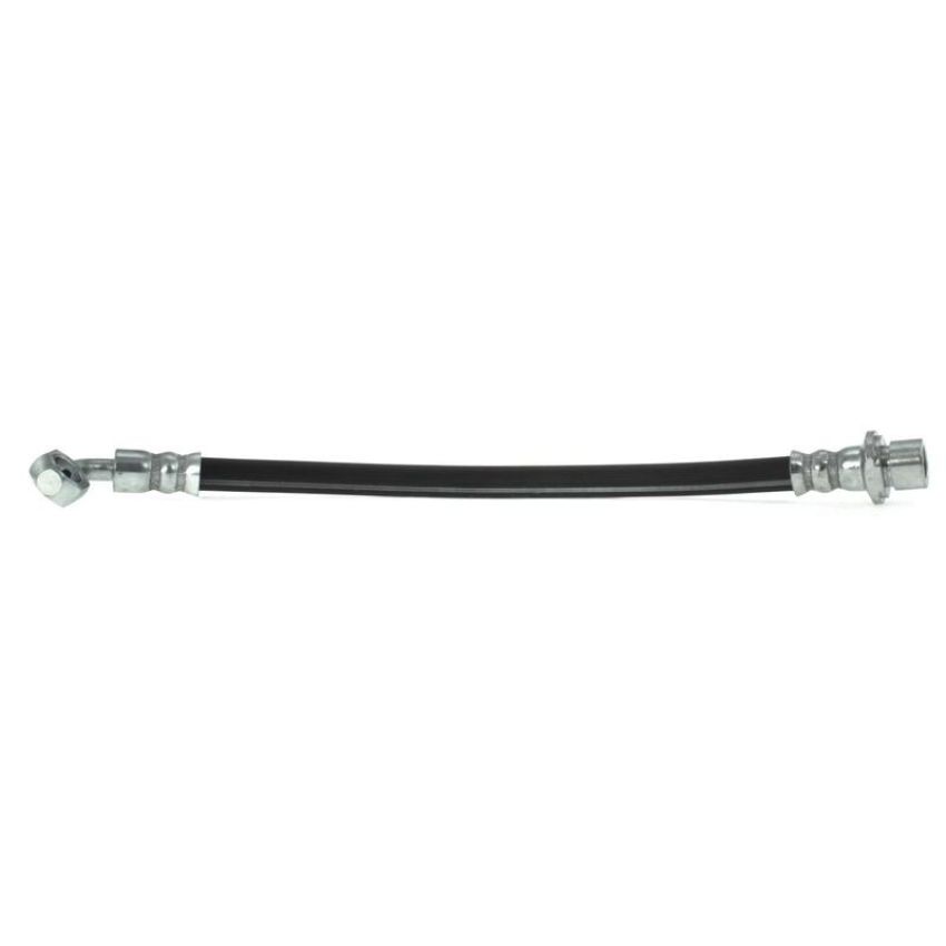 CENTRIC PARTS 150.44407 Centric Brake Hose