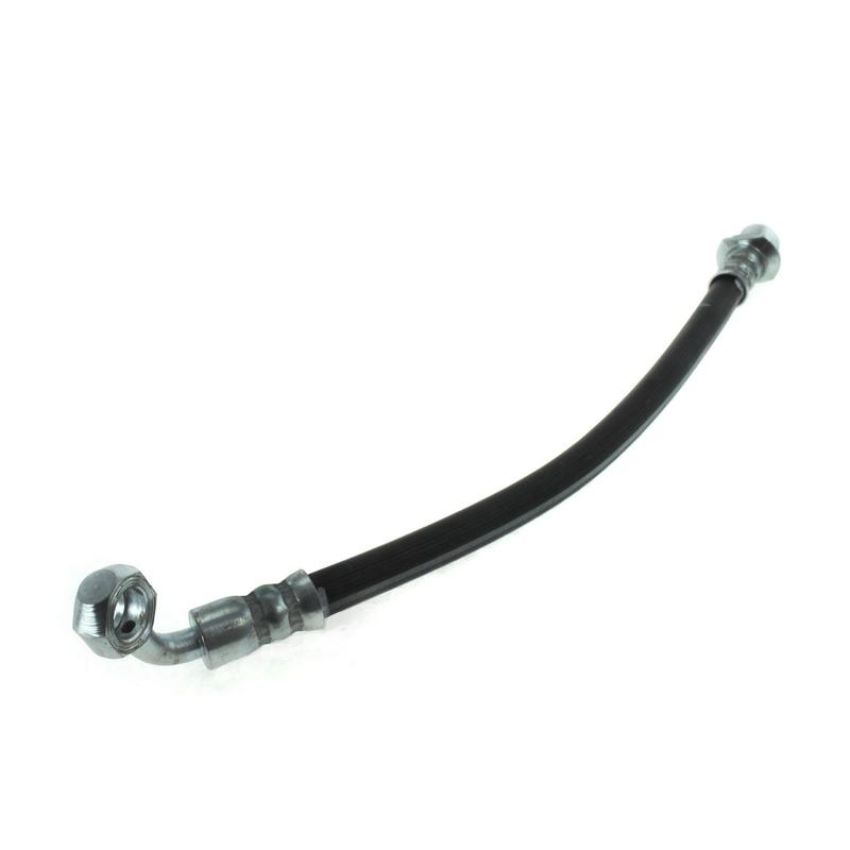 CENTRIC PARTS 150.44408 Centric Brake Hose