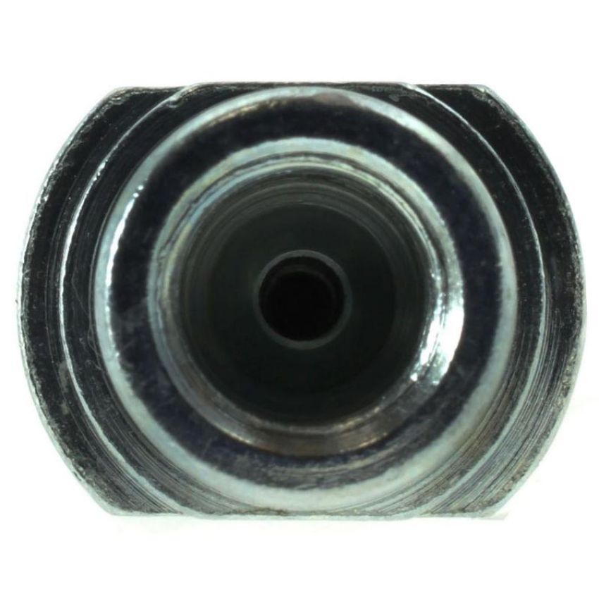 CENTRIC PARTS 150.44408 Centric Brake Hose
