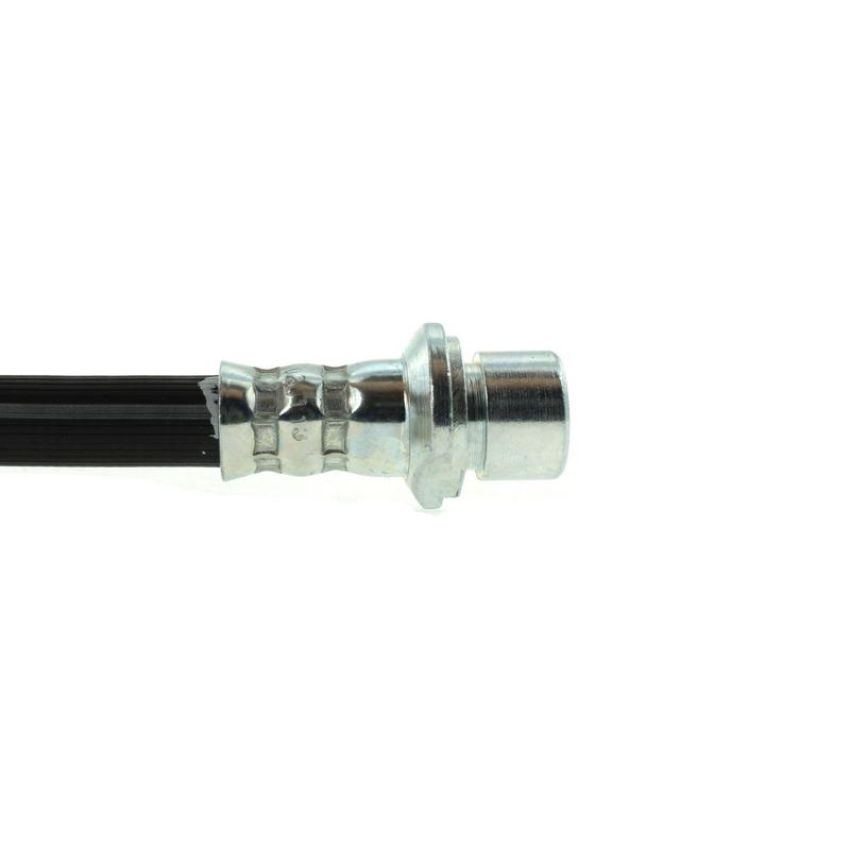 CENTRIC PARTS 150.44408 Centric Brake Hose