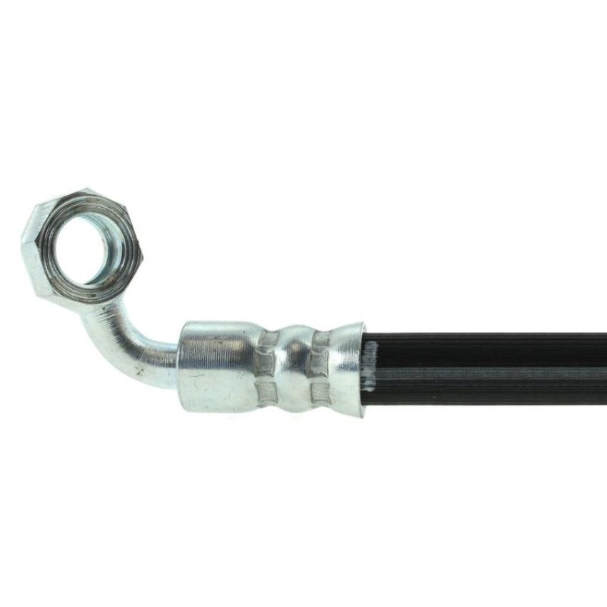 CENTRIC PARTS 150.44408 Centric Brake Hose