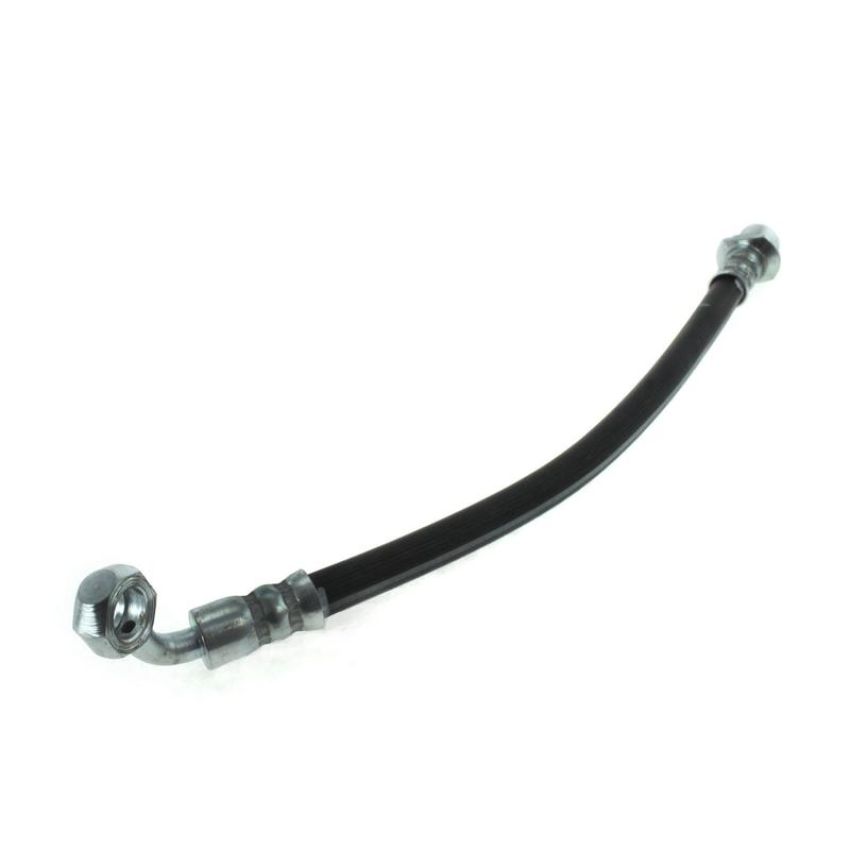 CENTRIC PARTS 150.44408 Centric Brake Hose