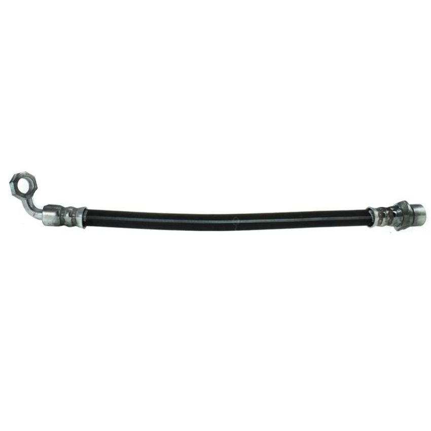 CENTRIC PARTS 150.44408 Centric Brake Hose