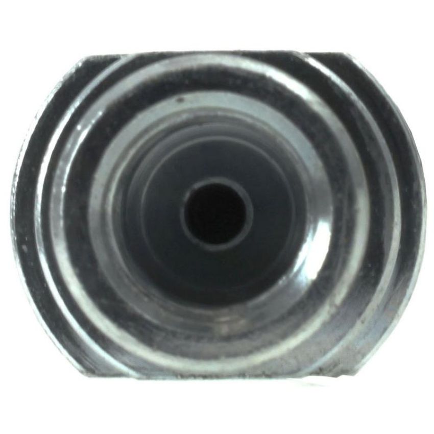 CENTRIC PARTS 150.44409 Centric Brake Hose