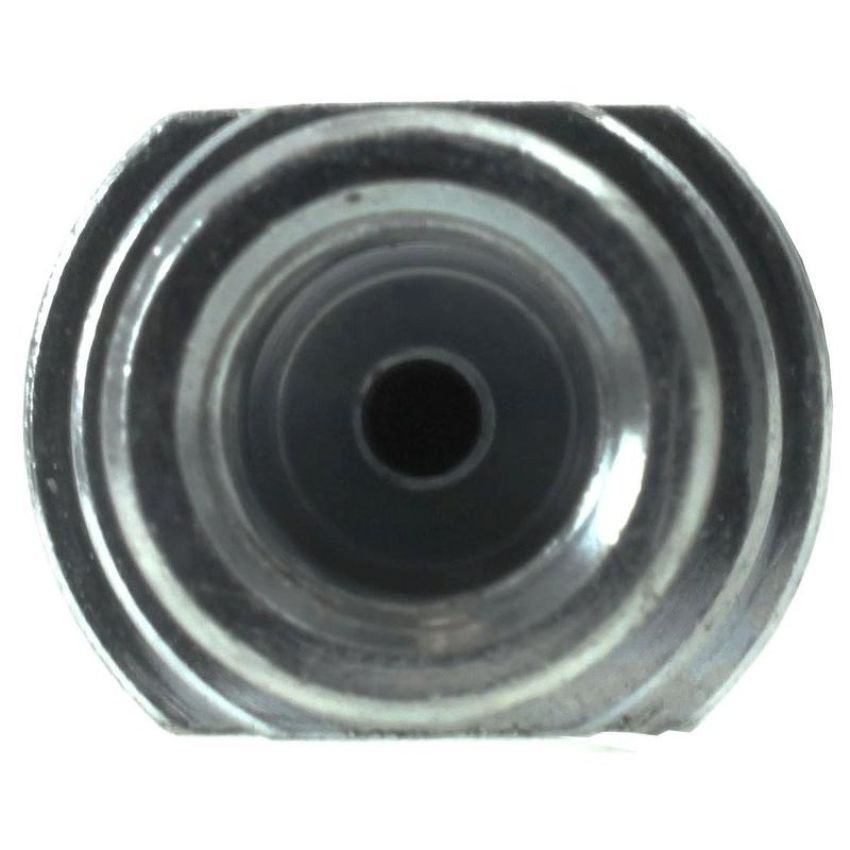 CENTRIC PARTS 150.44409 Centric Brake Hose