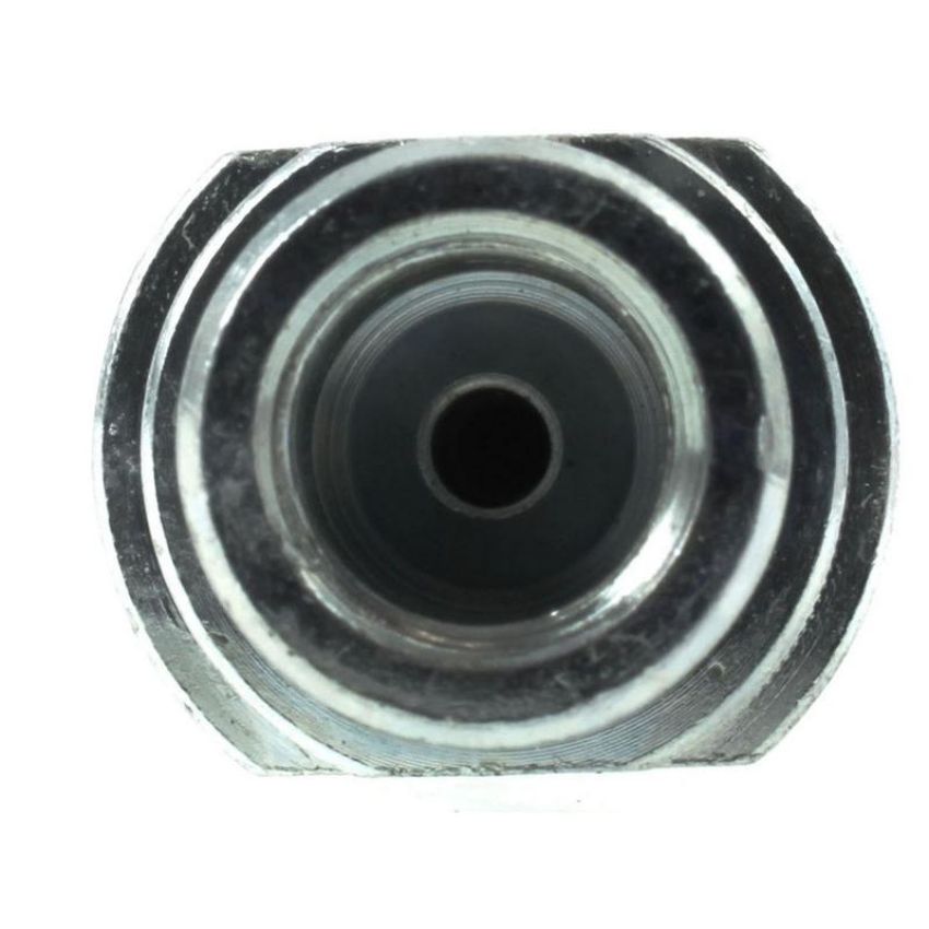CENTRIC PARTS 150.44409 Centric Brake Hose