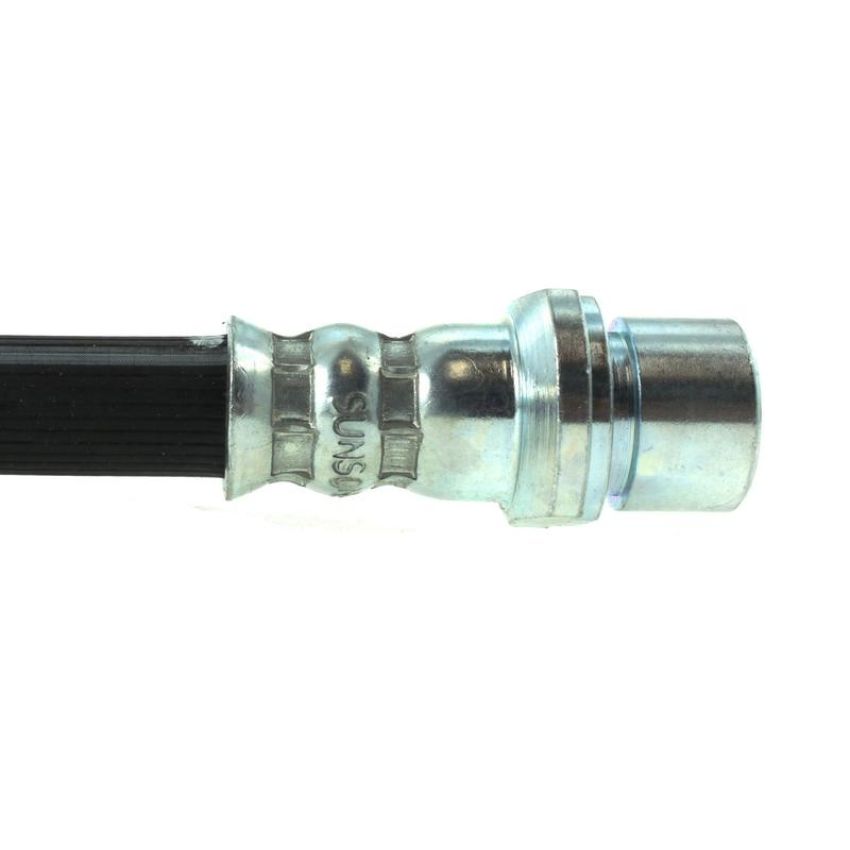 CENTRIC PARTS 150.44409 Centric Brake Hose