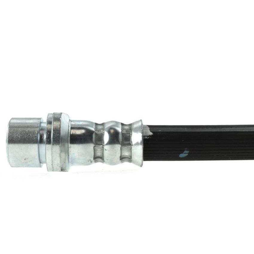 CENTRIC PARTS 150.44409 Centric Brake Hose