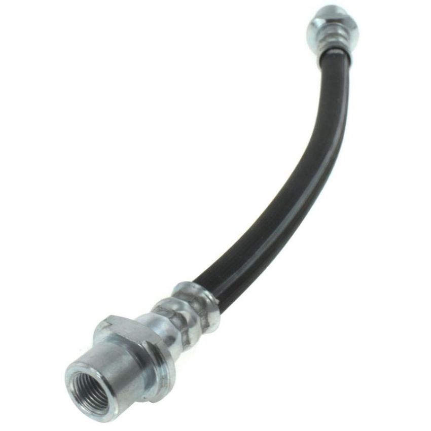 CENTRIC PARTS 150.44409 Centric Brake Hose