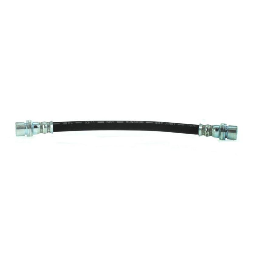 CENTRIC PARTS 150.44409 Centric Brake Hose