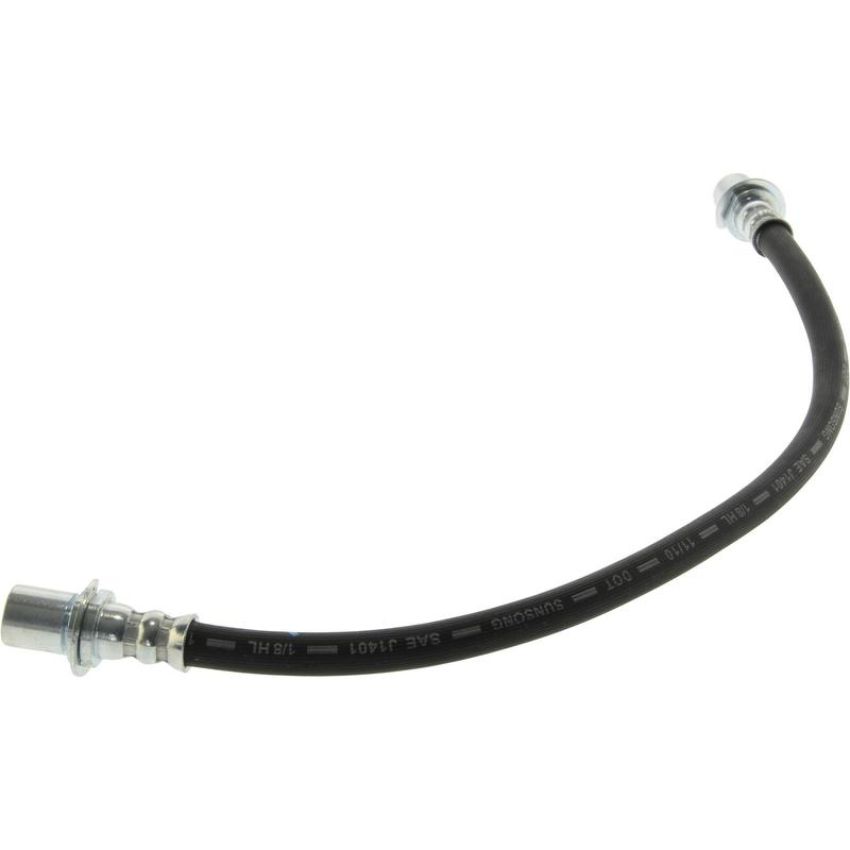 CENTRIC PARTS 150.44410 Centric Brake Hose
