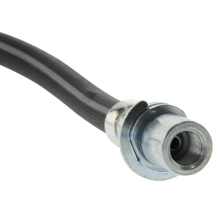 CENTRIC PARTS 150.44410 Centric Brake Hose