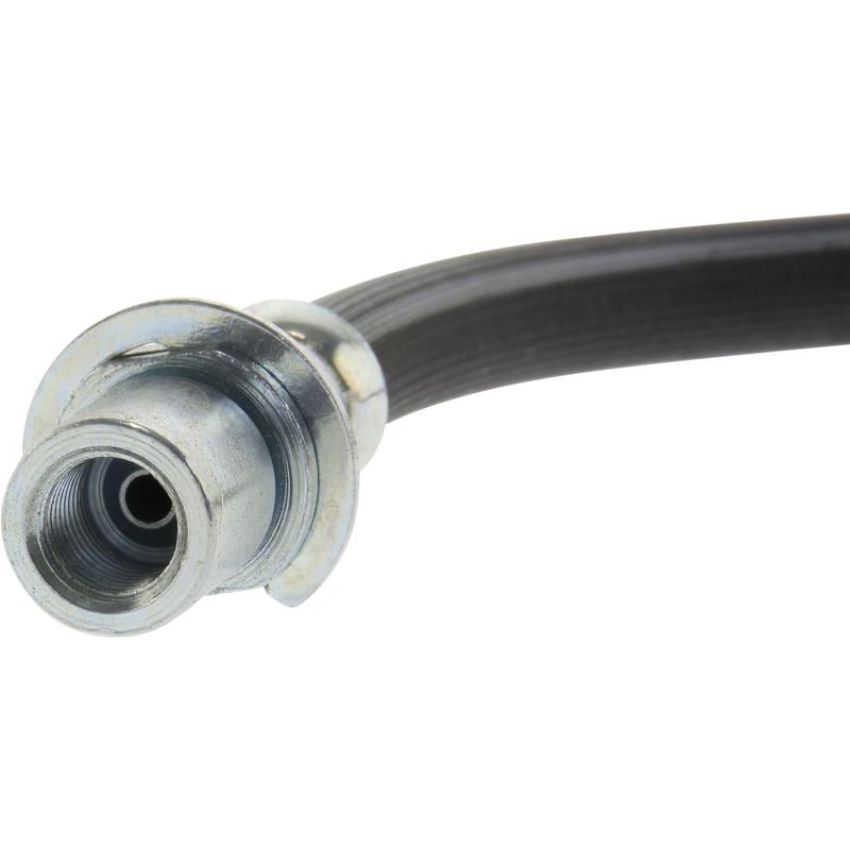 CENTRIC PARTS 150.44410 Centric Brake Hose