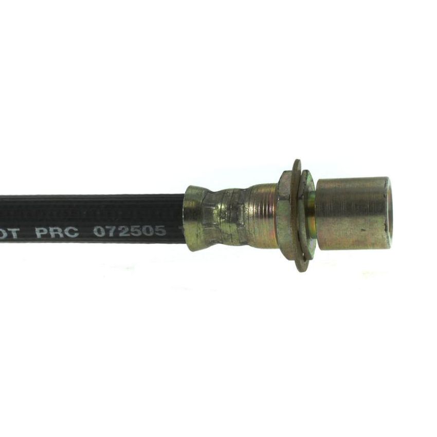 CENTRIC PARTS 150.44410 Centric Brake Hose