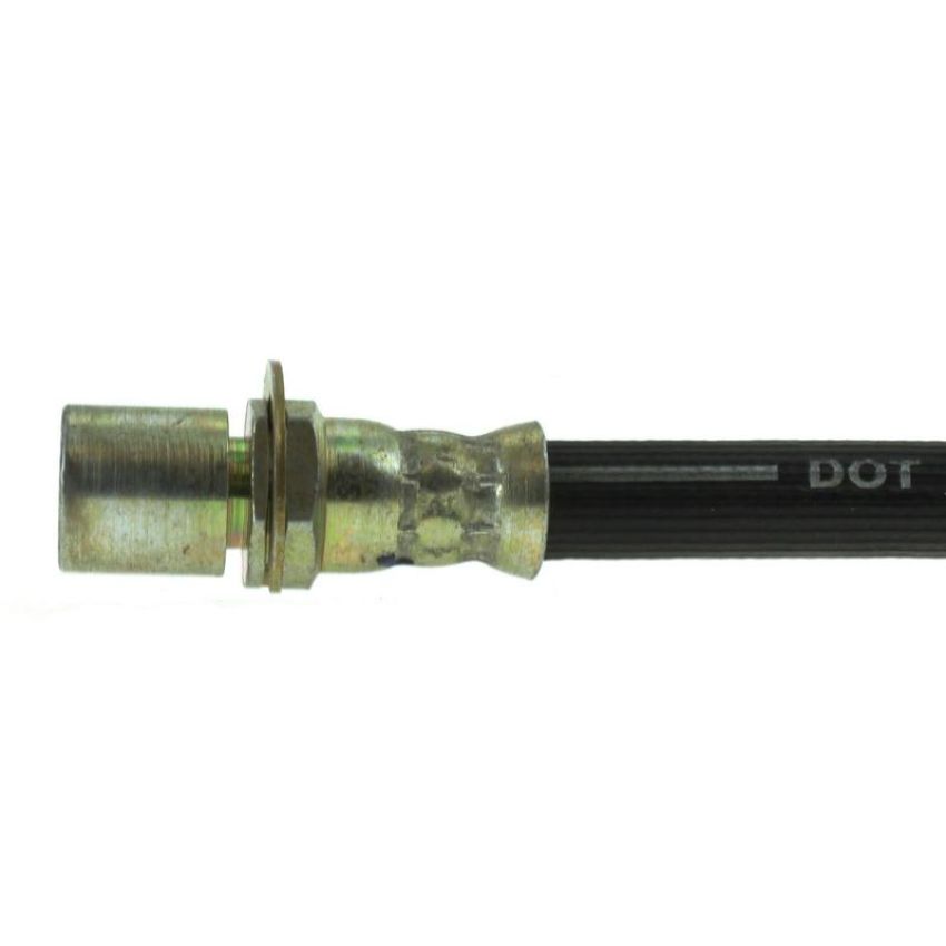 CENTRIC PARTS 150.44410 Centric Brake Hose