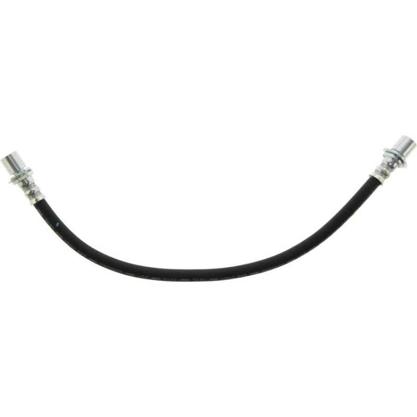 CENTRIC PARTS 150.44410 Centric Brake Hose