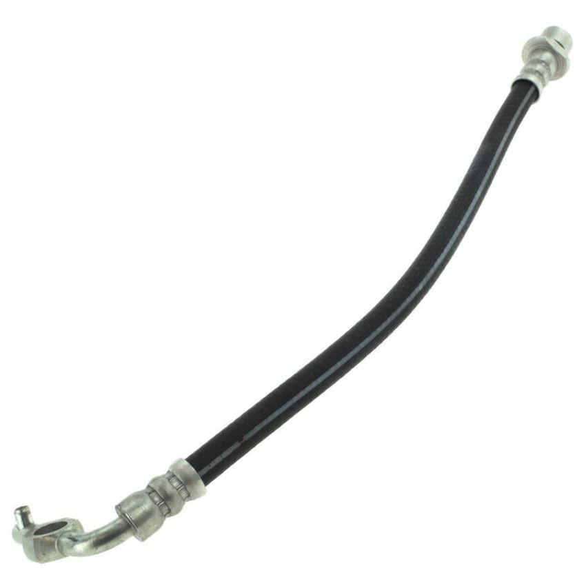 CENTRIC PARTS 150.44411 Centric Brake Hose