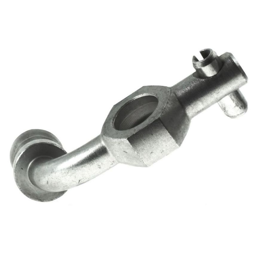 CENTRIC PARTS 150.44411 Centric Brake Hose