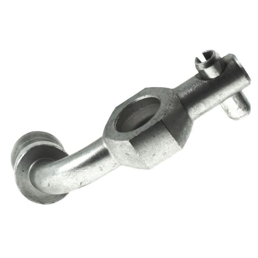 CENTRIC PARTS 150.44411 Centric Brake Hose