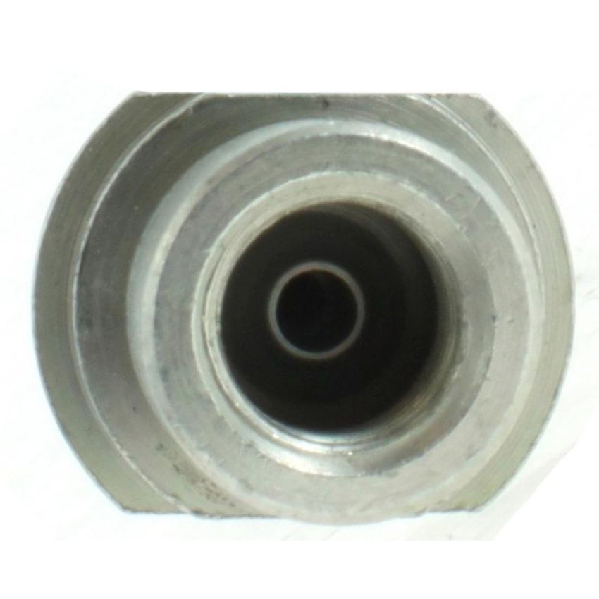 CENTRIC PARTS 150.44411 Centric Brake Hose