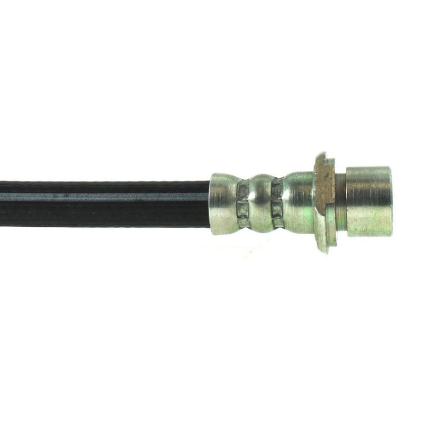 CENTRIC PARTS 150.44411 Centric Brake Hose