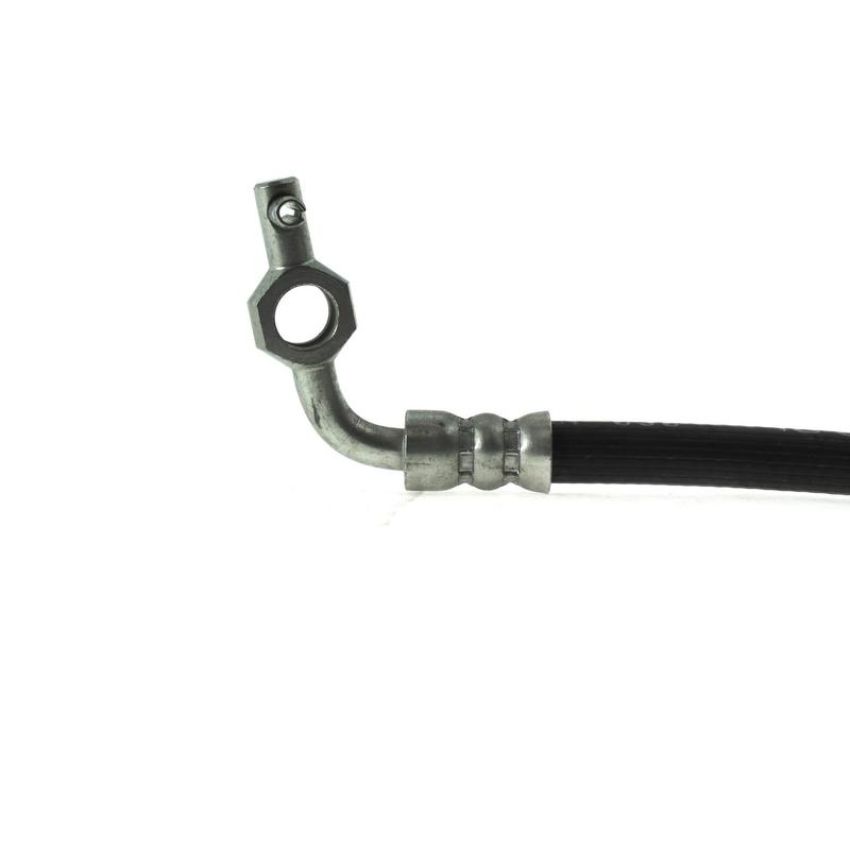 CENTRIC PARTS 150.44411 Centric Brake Hose