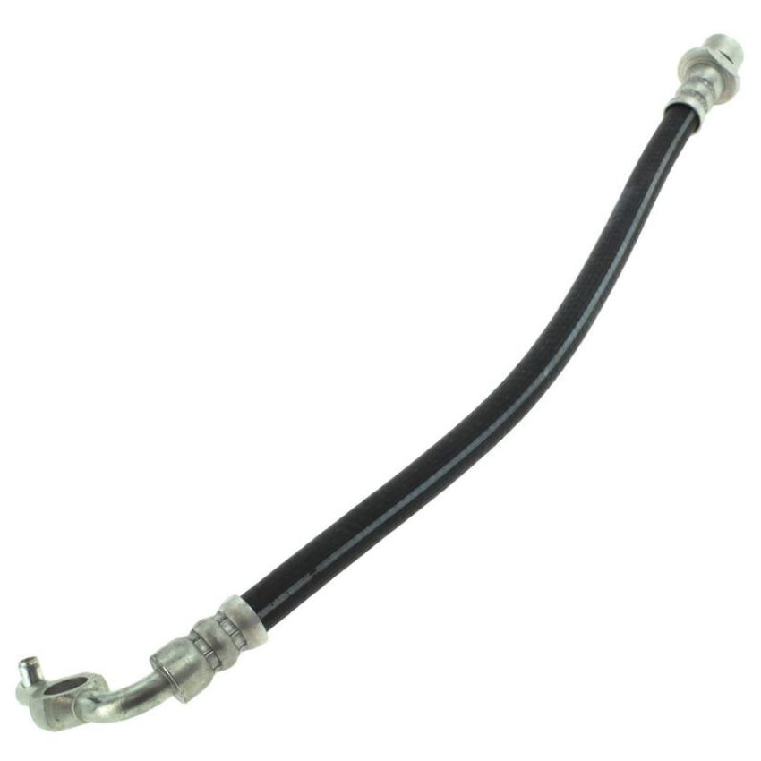 CENTRIC PARTS 150.44411 Centric Brake Hose