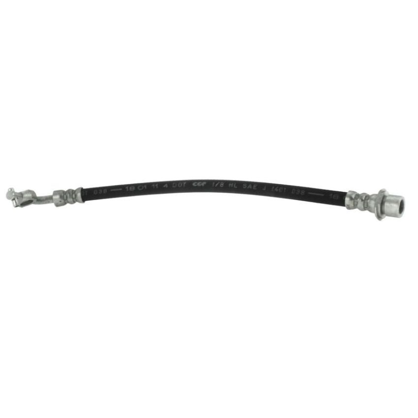 CENTRIC PARTS 150.44411 Centric Brake Hose