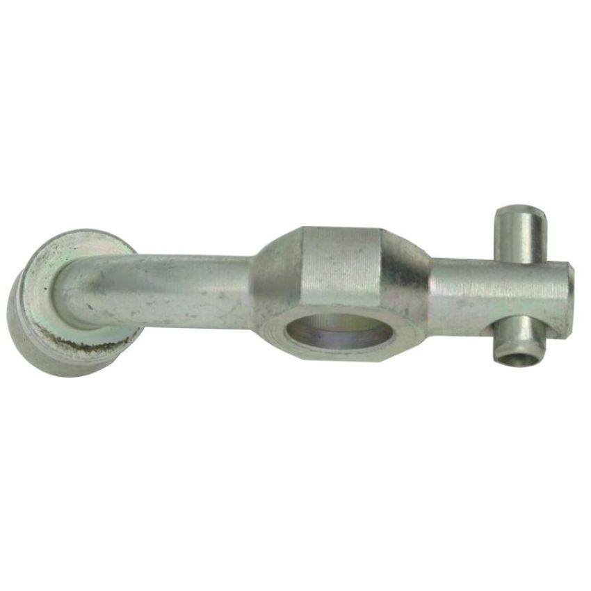 CENTRIC PARTS 150.44412 Centric Brake Hose