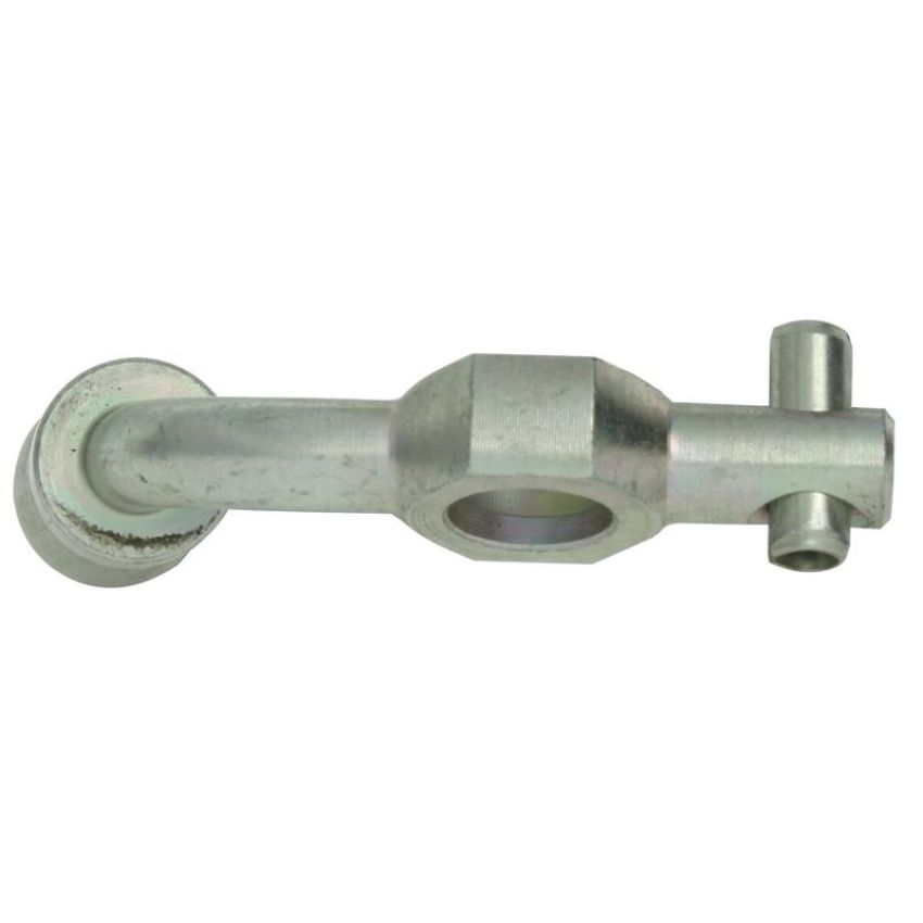 CENTRIC PARTS 150.44412 Centric Brake Hose