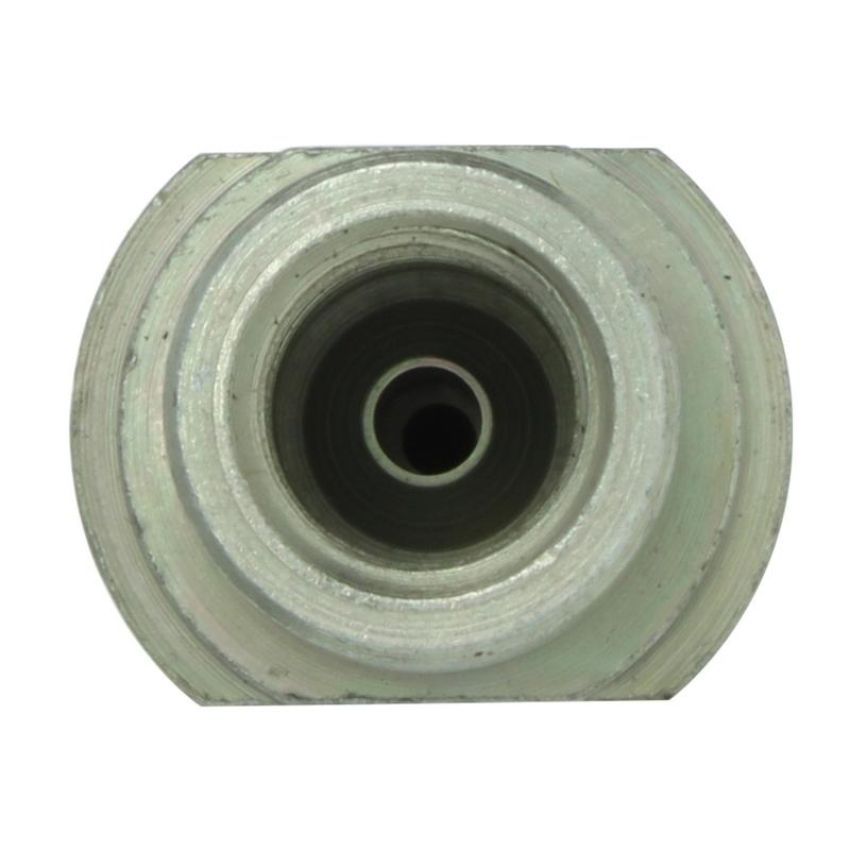 CENTRIC PARTS 150.44412 Centric Brake Hose